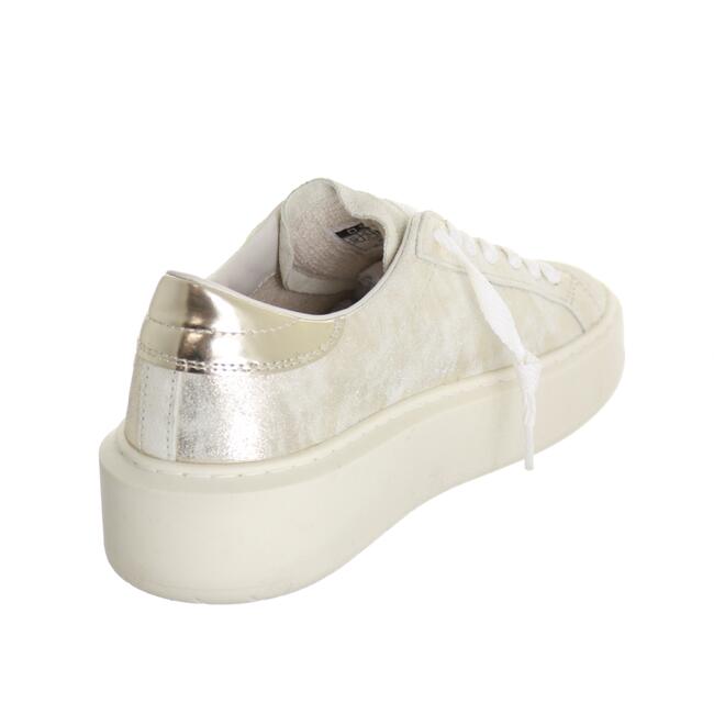 SCARPETTA HILL LOW PLATFORM DATE - Mad Fashion | img vers.650x/